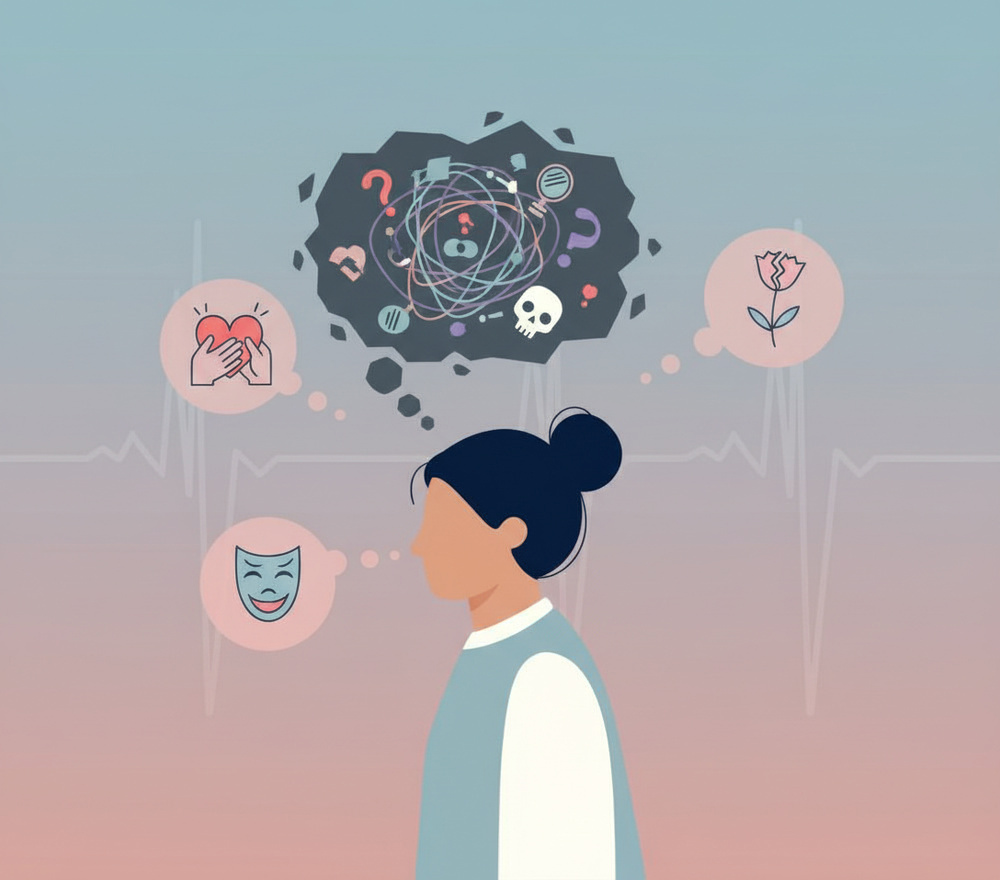 A Deep Guide to Psychopathy Assessments: Methods, Benefits, and Responsible Use