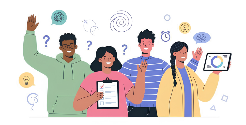 Comprehensive Guide to Understanding PCL‑R Concepts and Responsible Online Self‑Assessment